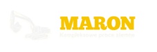 Maron – 👷‍♂️ profesjonalne usługi ziemne w Wielkopolsce i nie tylko.